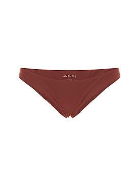 anemos - swimwear - women - promotions