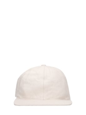 jil sander - hats - men - sale