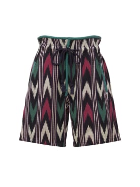 marant etoile - shorts - women - promotions