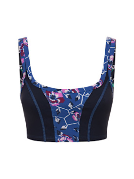 marant etoile - bras - women - sale