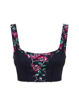 marant etoile - bras - women - sale