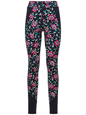 marant etoile - pantalones - mujer - rebajas

