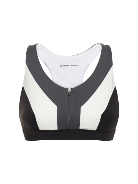 perfect moment - bras - women - sale