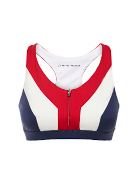 perfect moment - bras - women - sale