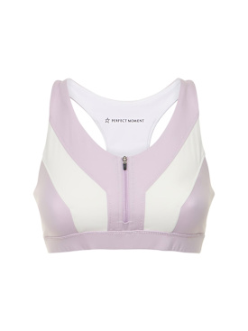 perfect moment - bras - women - sale