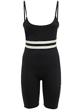 perfect moment - jumpsuits & rompers - women - sale