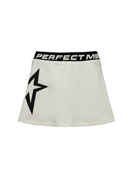 perfect moment - sportswear - donna - sconti