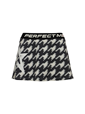 perfect moment - skirts - women - promotions