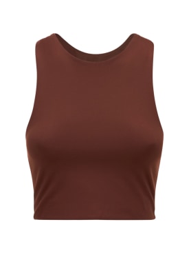 girlfriend collective - sports tops - women - promotions