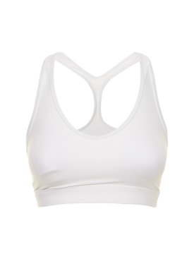 varley - sports bras - women - sale