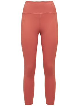 girlfriend collective - sportswear - donna - sconti