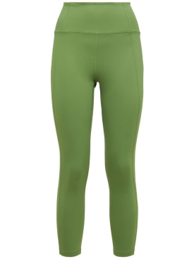 girlfriend collective - sportswear - donna - sconti