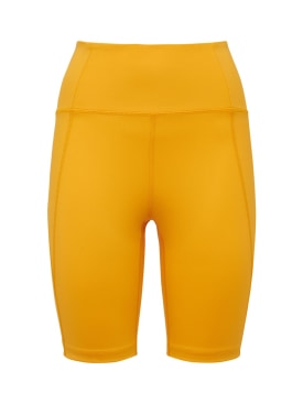 girlfriend collective - sportswear - women - promotions