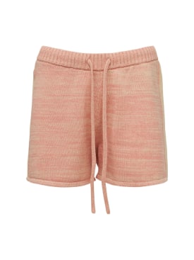 the upside - shorts - women - promotions