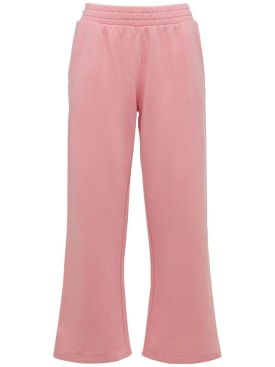 the upside - pants - women - promotions