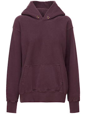 les tien - スウェットシャツ - レディース - セール