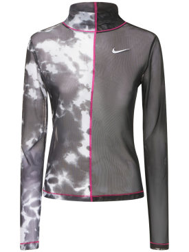nike - oberteile - damen - sale