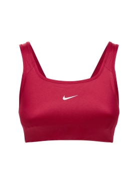 nike - bhs - damen - angebote