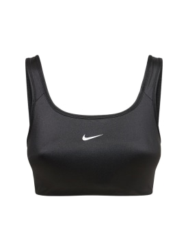 nike - bhs - damen - angebote