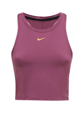 nike - sportmode - damen - sale