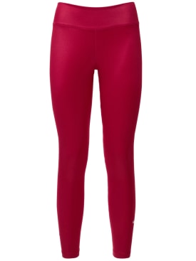 nike - hosen - damen - sale