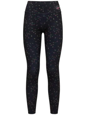 nike - hosen - damen - sale