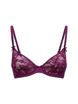 fleur du mal - bras - women - sale