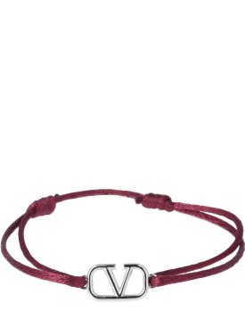 valentino garavani - bracelets - men - promotions