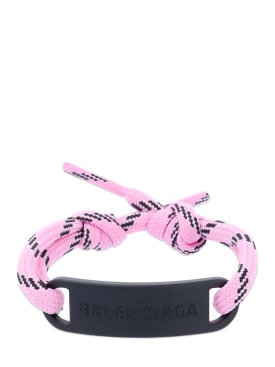 balenciaga - bracelets - women - sale
