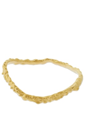 alighieri - bracelets - women - sale