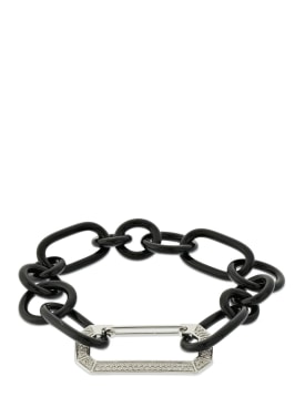 eéra - bracelets - women - sale