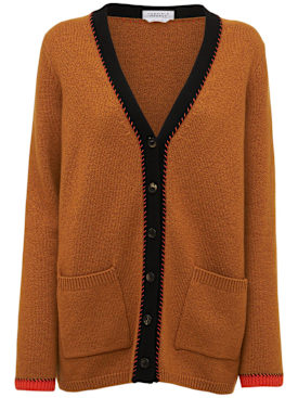 gabriela hearst - knitwear - women - promotions