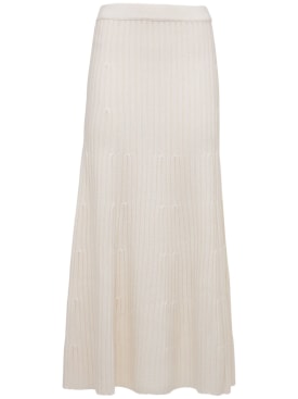 gabriela hearst - skirts - women - promotions