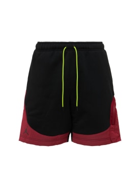 nike - shorts - uomo - sconti