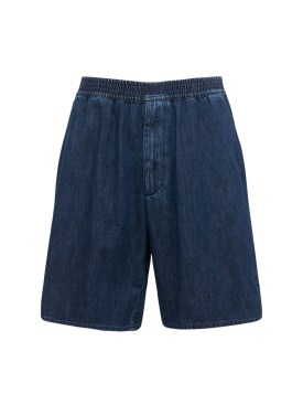 valentino - ショートパンツ - メンズ - セール