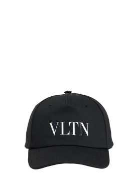 valentino garavani - hats - men - sale
