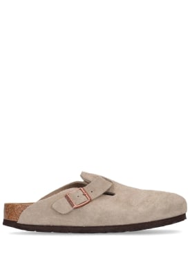 birkenstock - mules - damen - neue saison