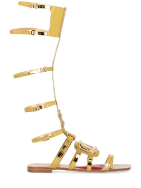 roger vivier - sandals - women - sale