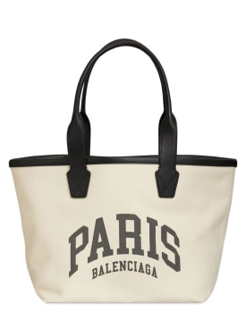 balenciaga - beach bags - women - promotions