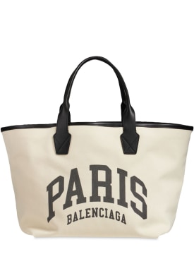 balenciaga - beach bags - women - sale