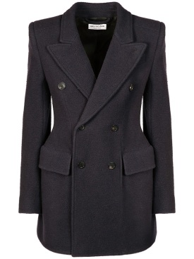 balenciaga - jackets - women - sale