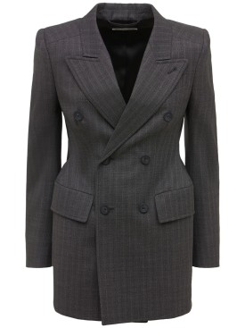 balenciaga - suits - women - sale