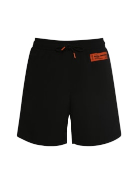 heron preston - swimwear - men - sale