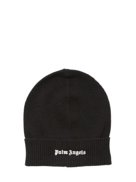 palm angels - sombreros y gorras - hombre - rebajas

