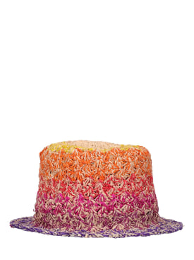 isabel marant - hats - women - sale