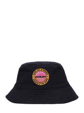 isabel marant - hüte, mützen & kappen - damen - angebote