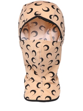 marine serre - マスク - メンズ - セール