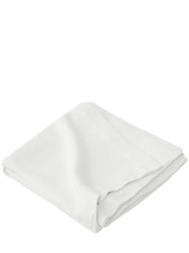 tekla - tischdecken, tischsets & servietten - einrichtung - sale