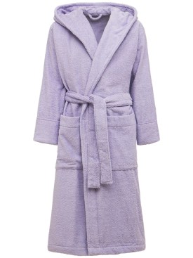 tekla - bathrobes - women - sale