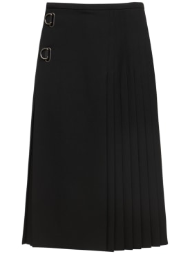 burberry - skirts - men - promotions